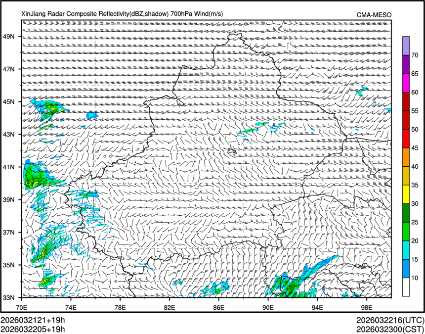 03/22 05时 +019小时