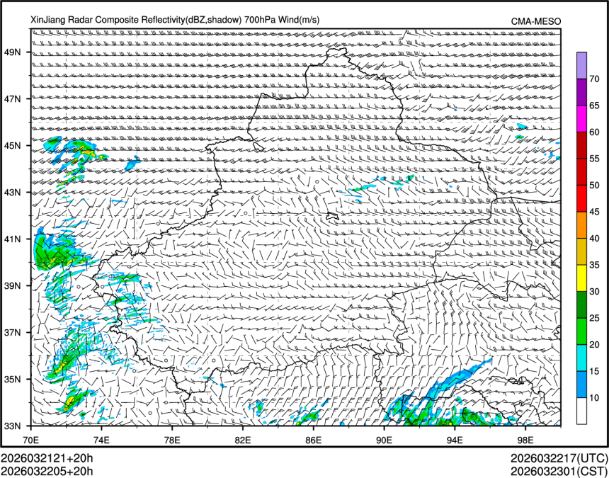 03/22 05时 +020小时
