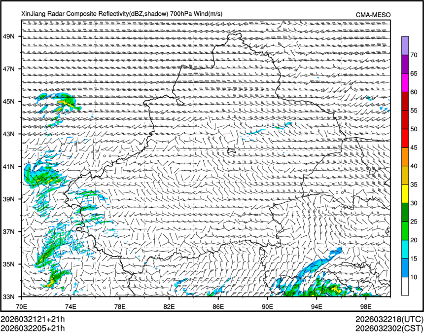 03/22 05时 +021小时