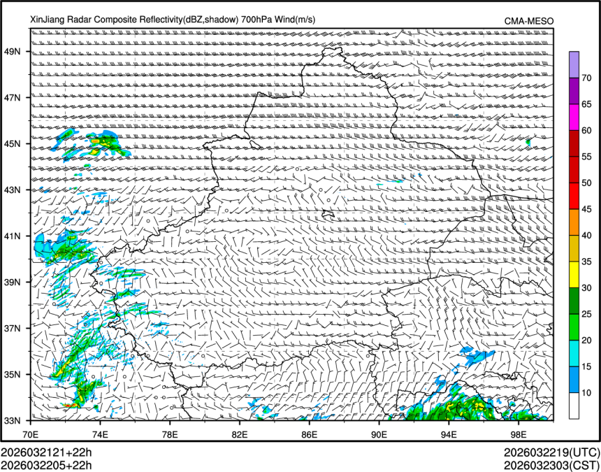 03/22 05时 +022小时