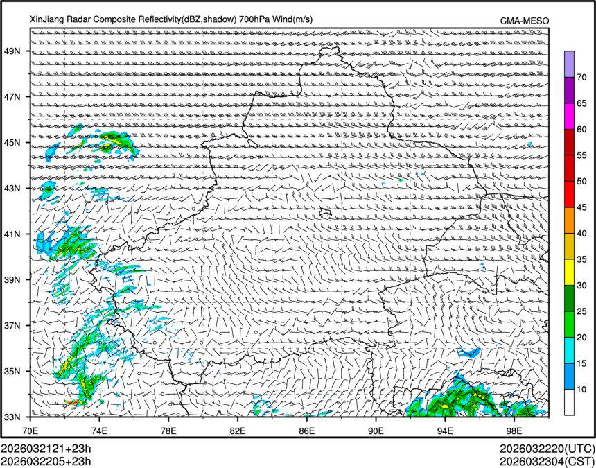 03/22 05时 +023小时