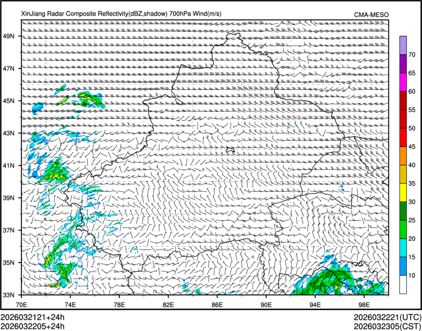 03/22 05时 +024小时