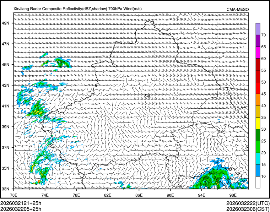 03/22 05时 +025小时