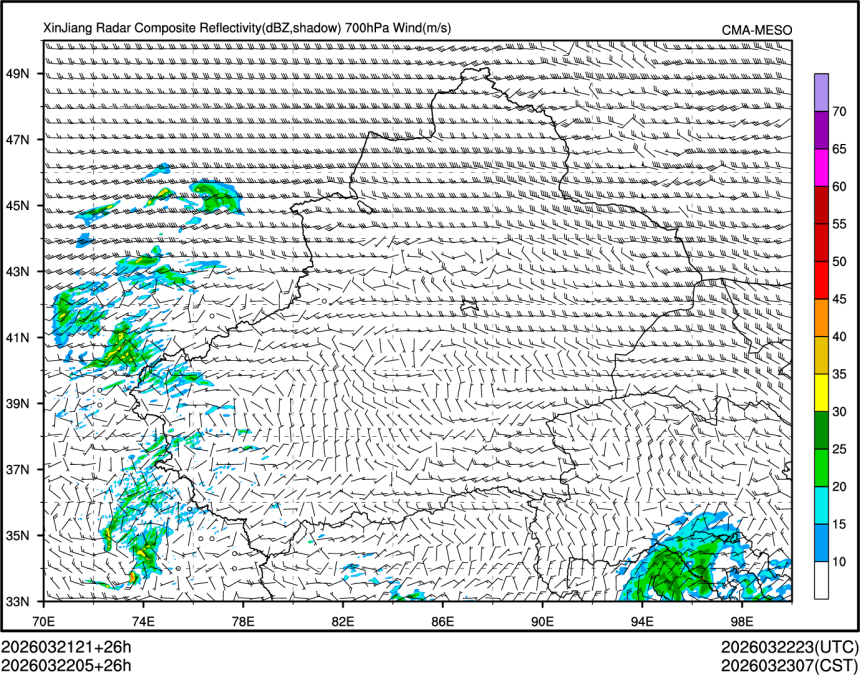 03/22 05时 +026小时