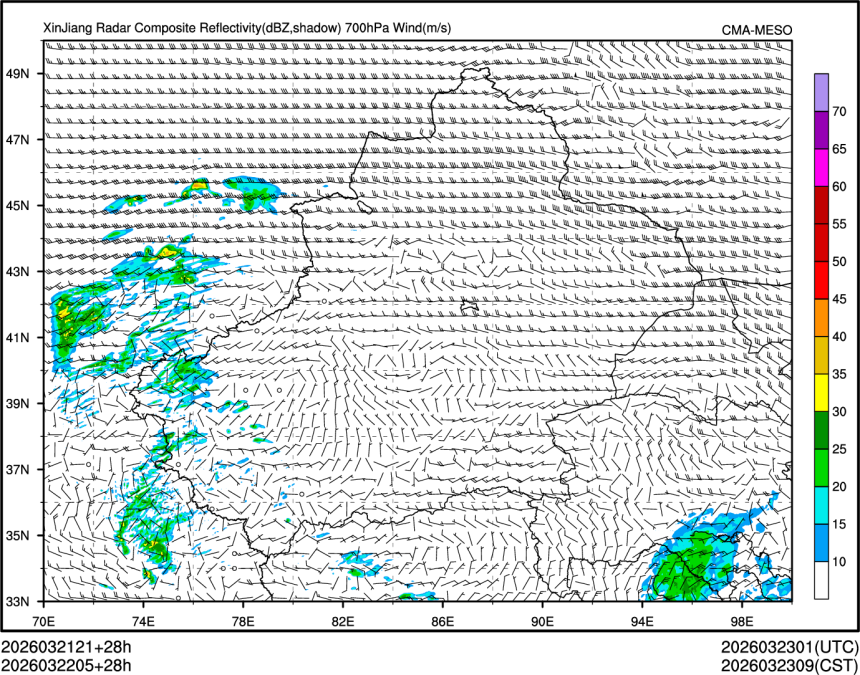 03/22 05时 +028小时