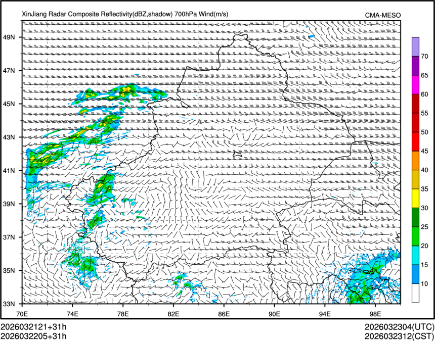 03/22 05时 +031小时