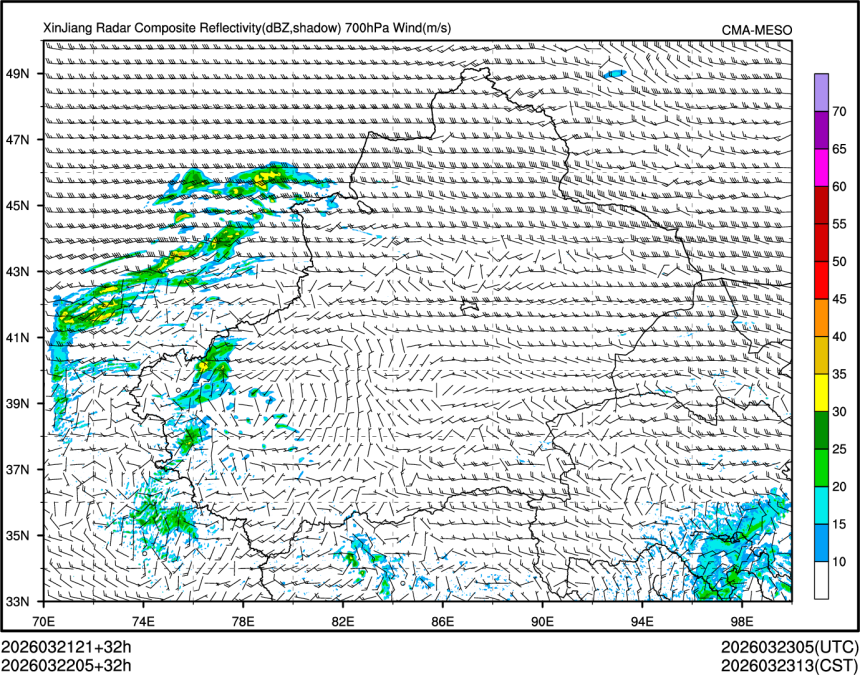 03/22 05时 +032小时