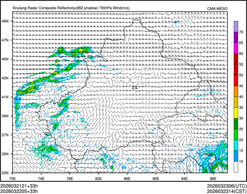 03/22 05时 +033小时