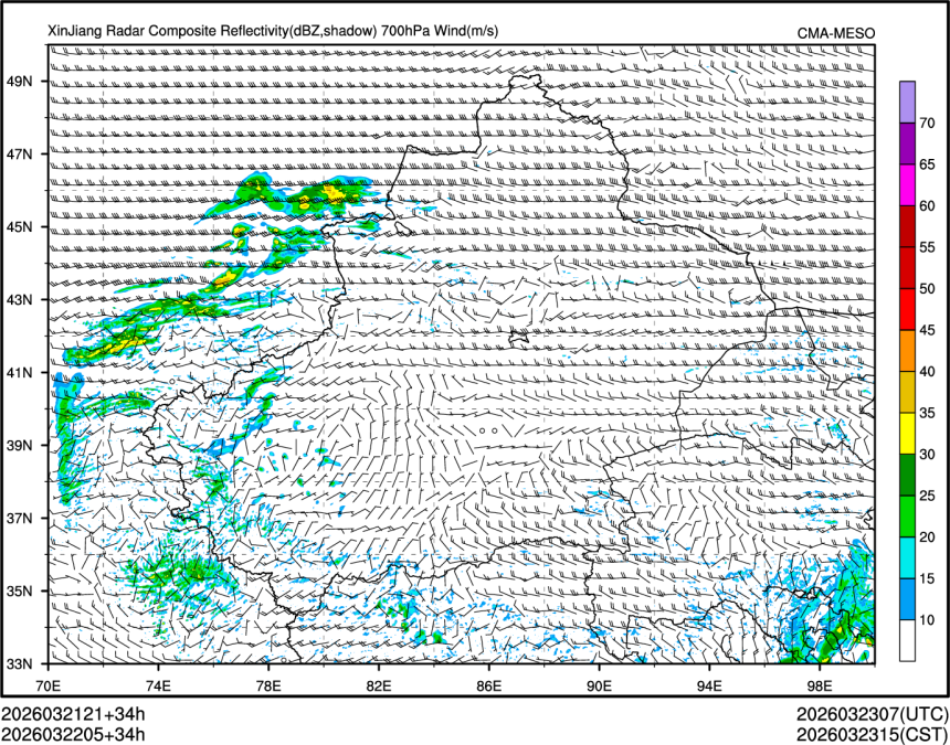 03/22 05时 +034小时