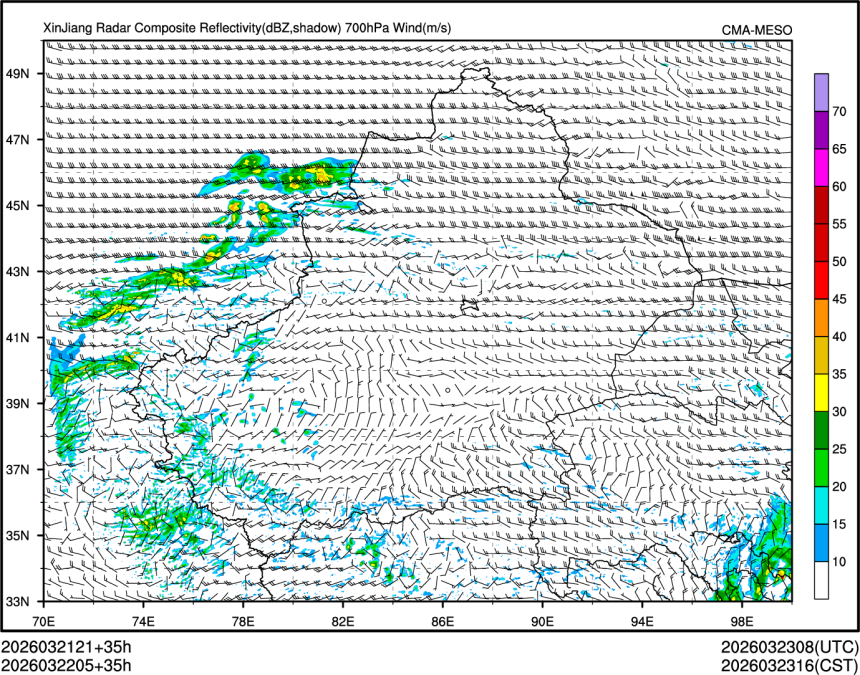 03/22 05时 +035小时