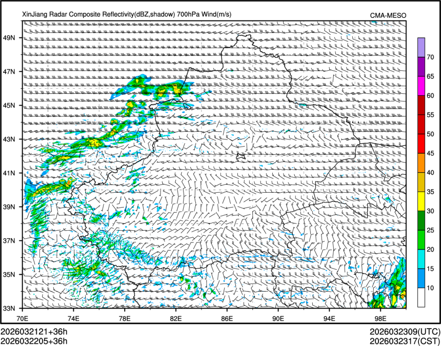 03/22 05时 +036小时