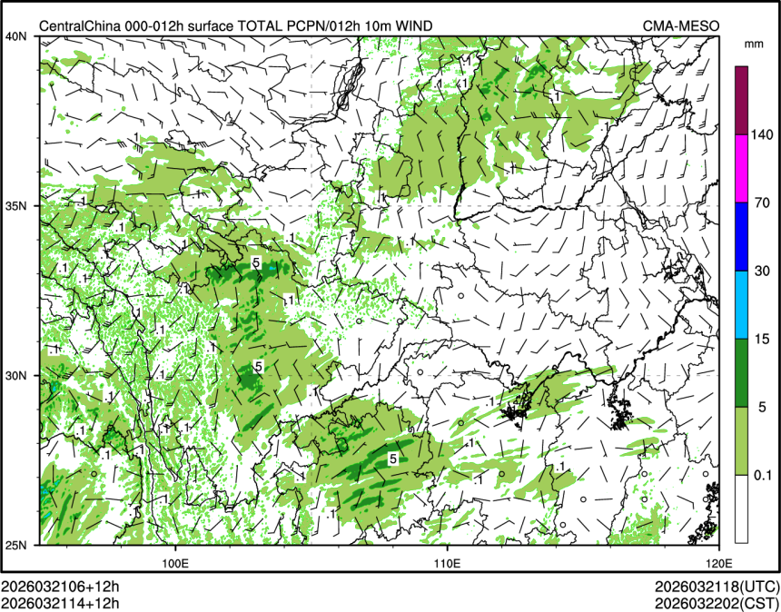 03/21 14时 +012小时
