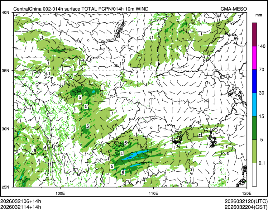03/21 14时 +014小时