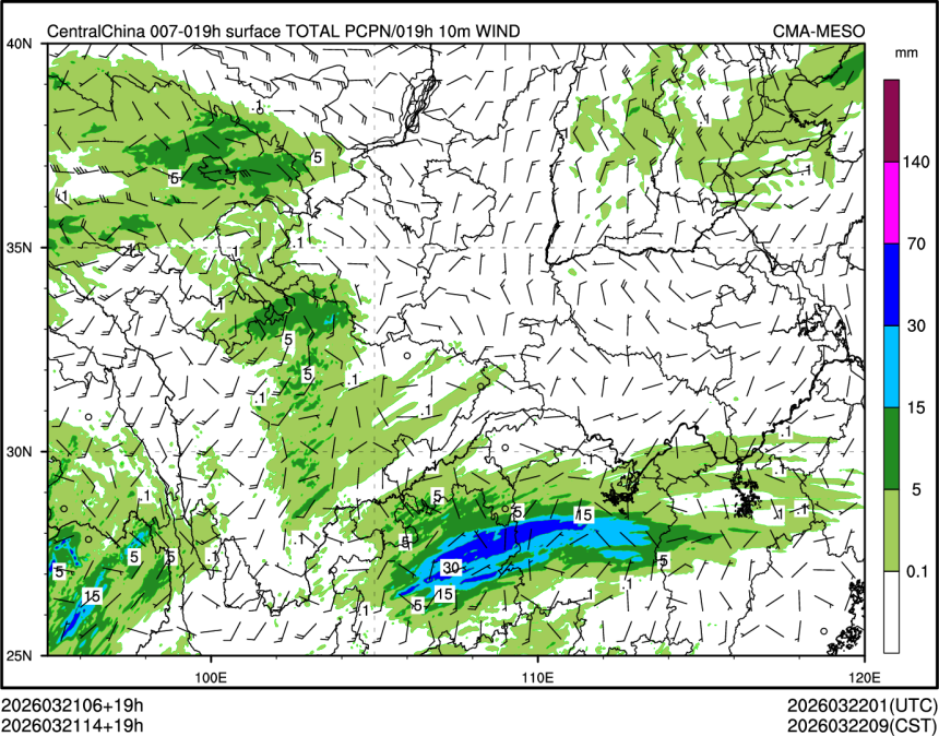 03/21 14时 +019小时