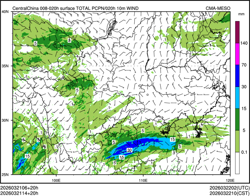 03/21 14时 +020小时