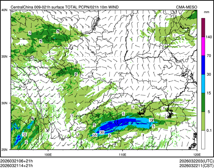 03/21 14时 +021小时