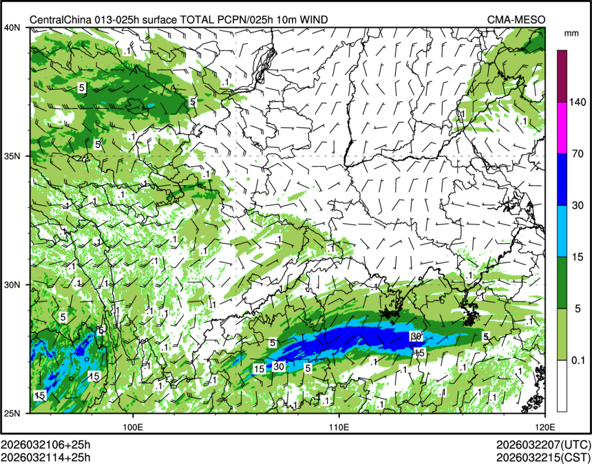 03/21 14时 +025小时