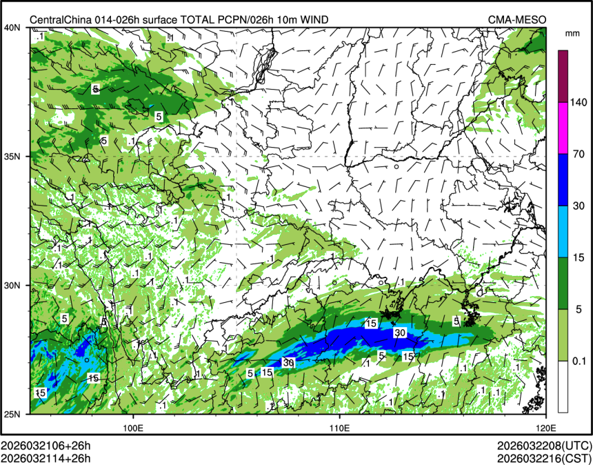 03/21 14时 +026小时