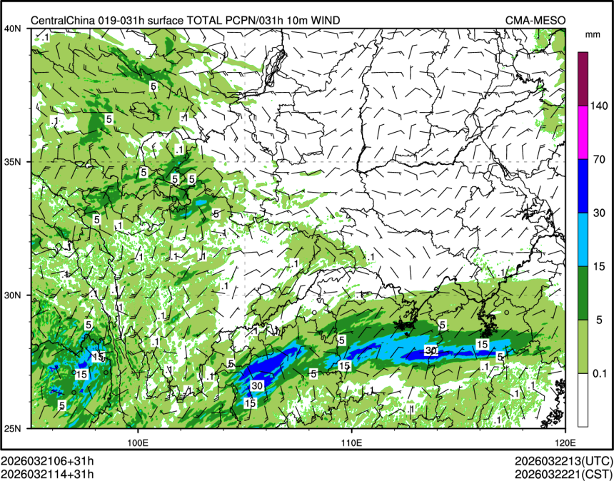 03/21 14时 +031小时