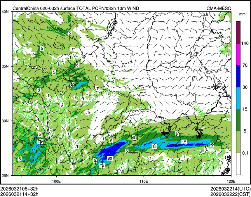 03/21 14时 +032小时