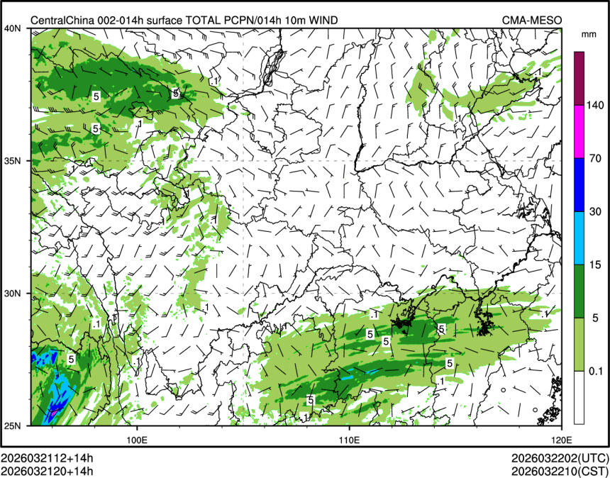 03/21 20时 +014小时