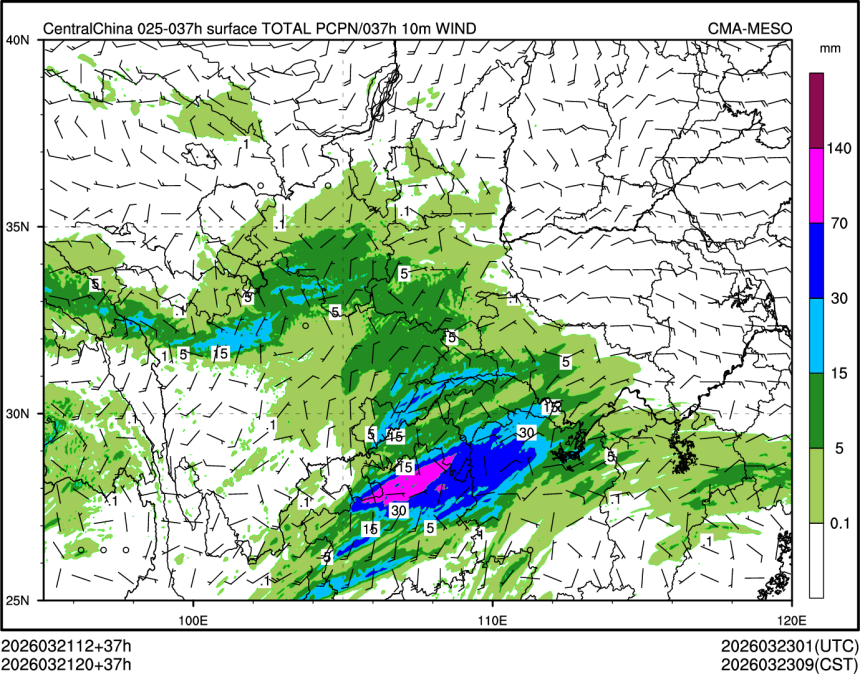 03/21 20时 +037小时