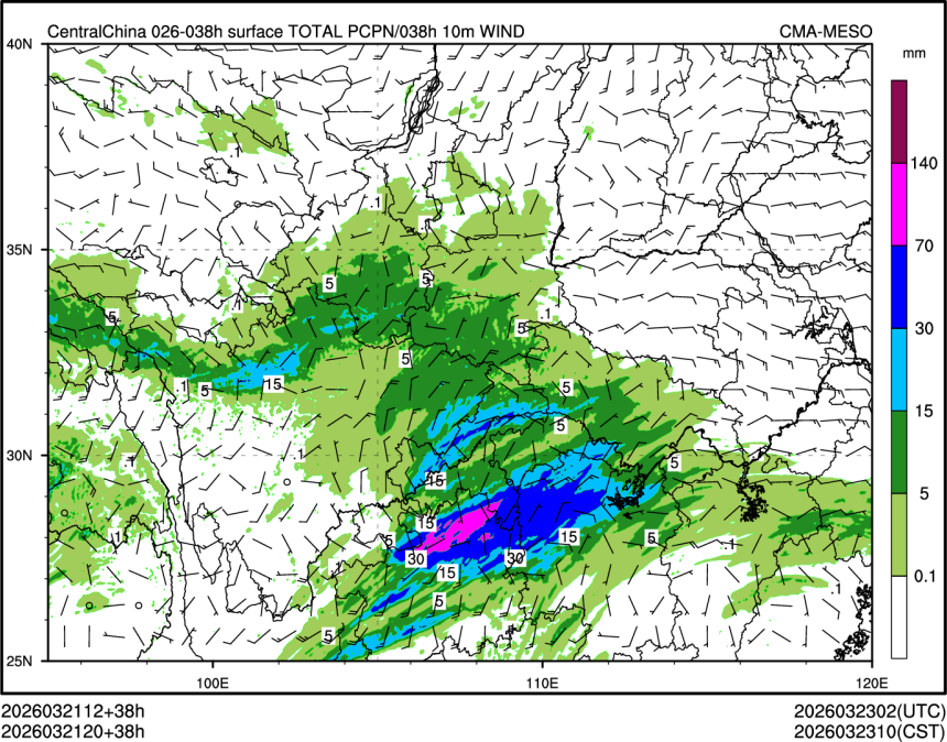 03/21 20时 +038小时