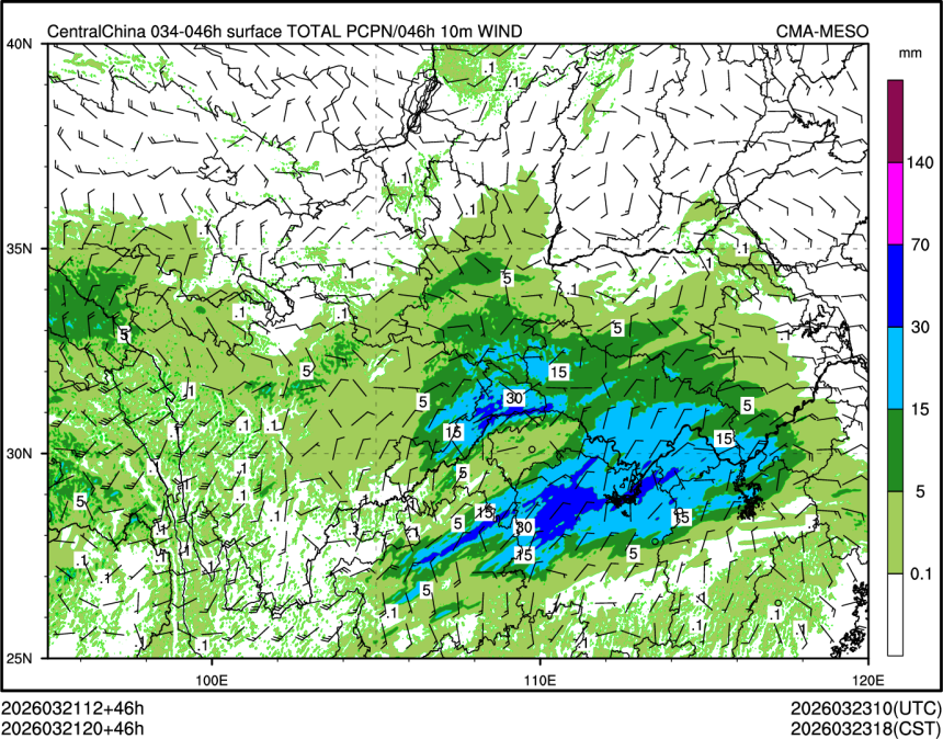 03/21 20时 +046小时