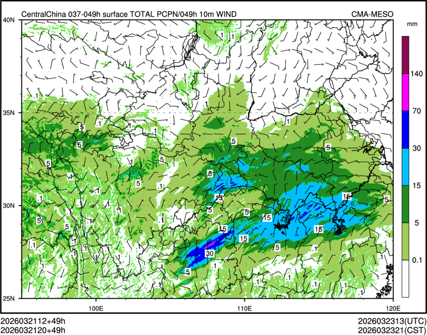 03/21 20时 +049小时