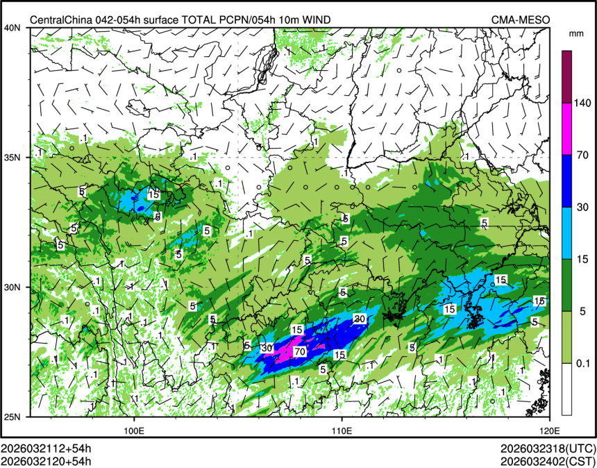 03/21 20时 +054小时