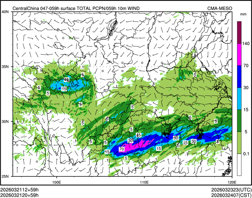 03/21 20时 +059小时