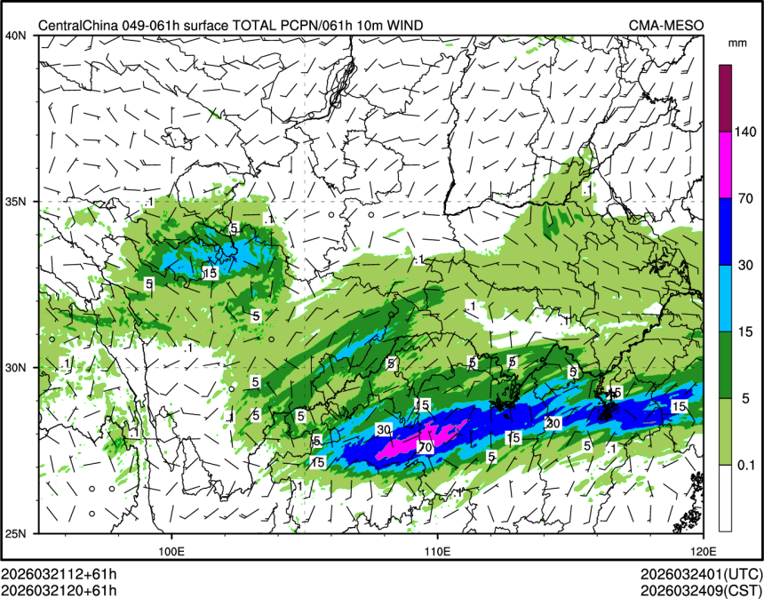 03/21 20时 +061小时