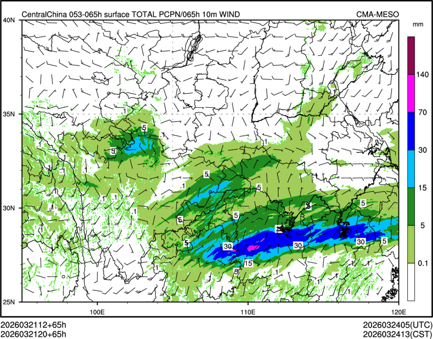 03/21 20时 +065小时