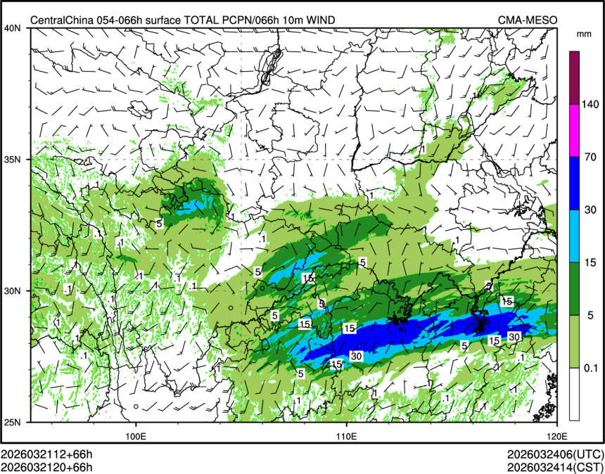 03/21 20时 +066小时
