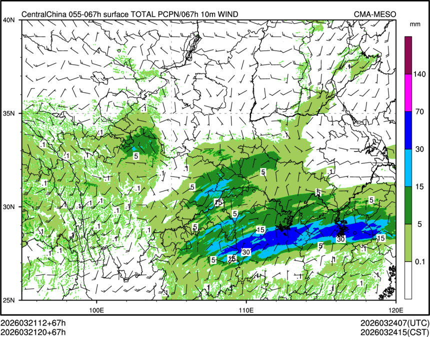 03/21 20时 +067小时