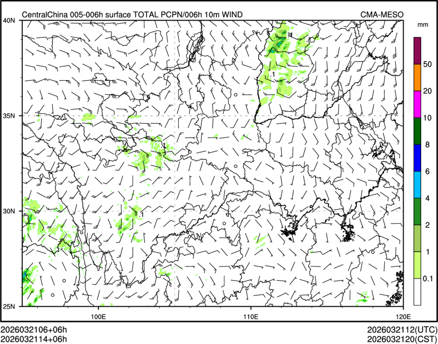 03/21 14时 +006小时