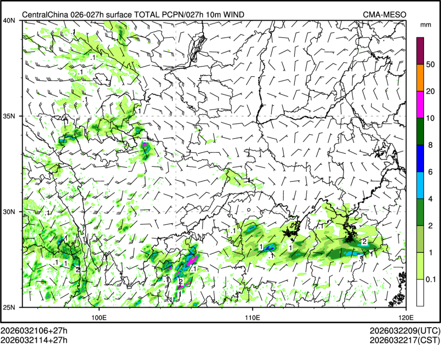03/21 14时 +027小时