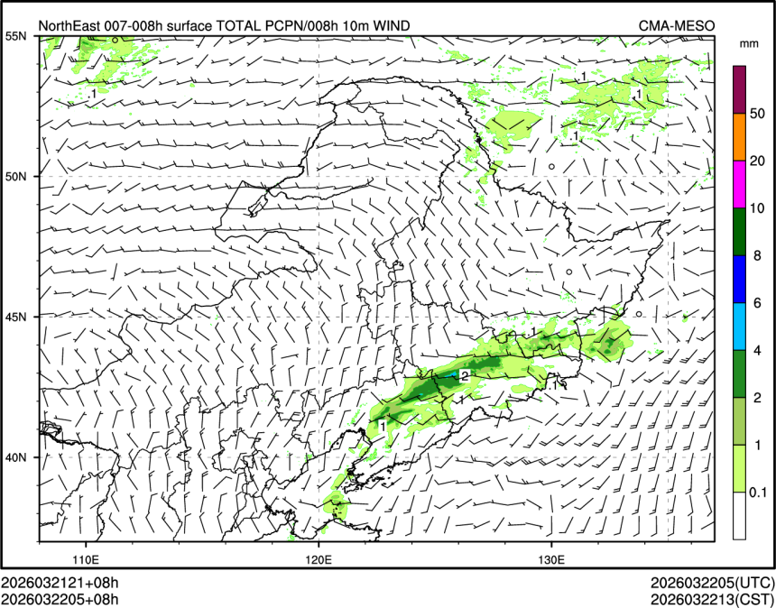 03/22 05时 +008小时