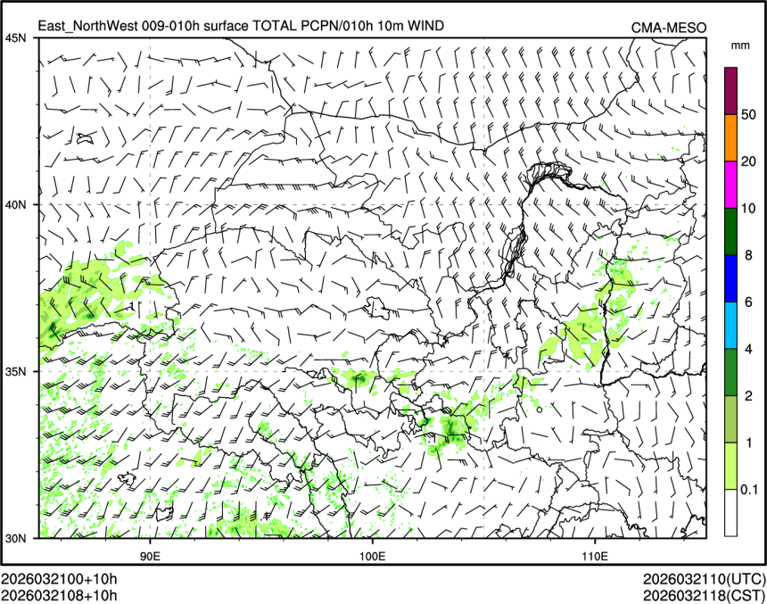 03/21 08时 +010小时