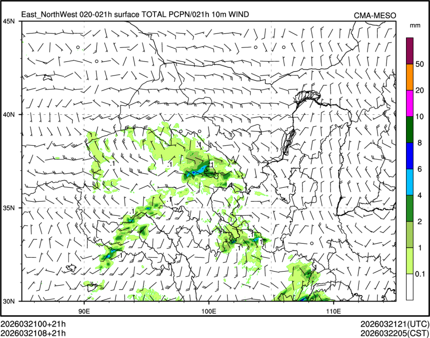 03/21 08时 +021小时