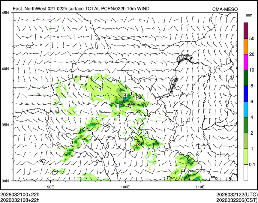 03/21 08时 +022小时