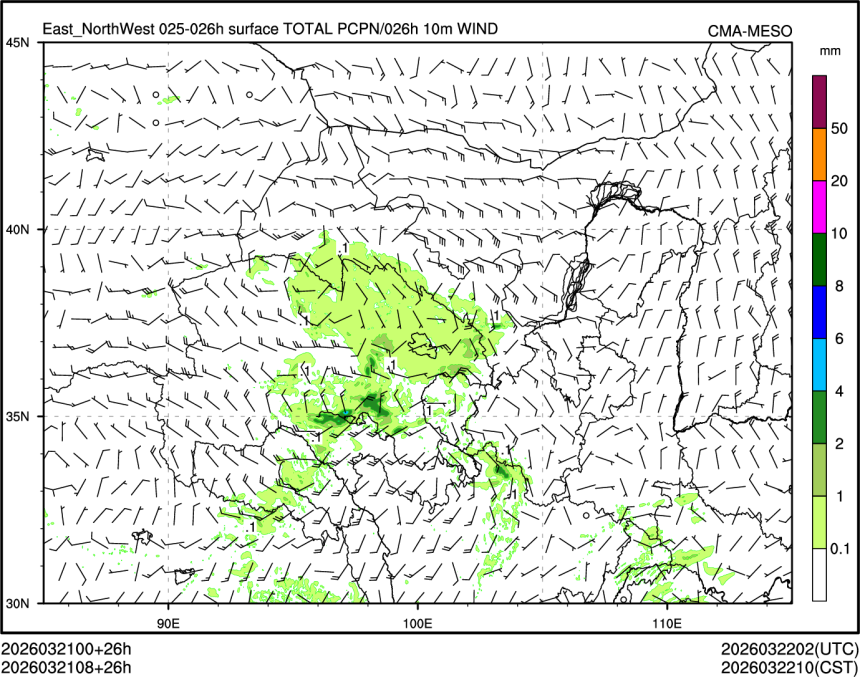 03/21 08时 +026小时