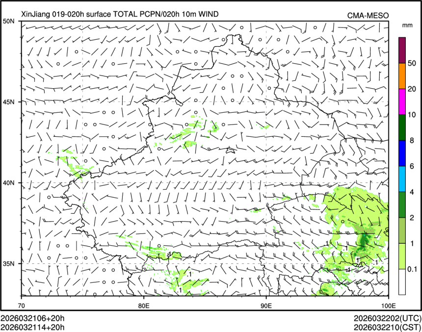 03/21 14时 +020小时