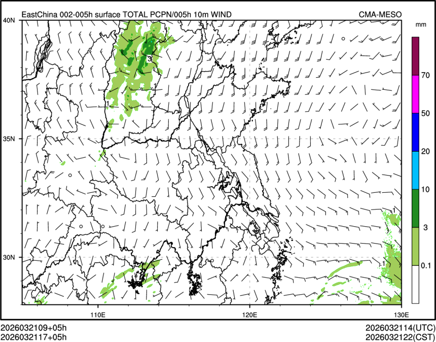 03/21 17时 +005小时