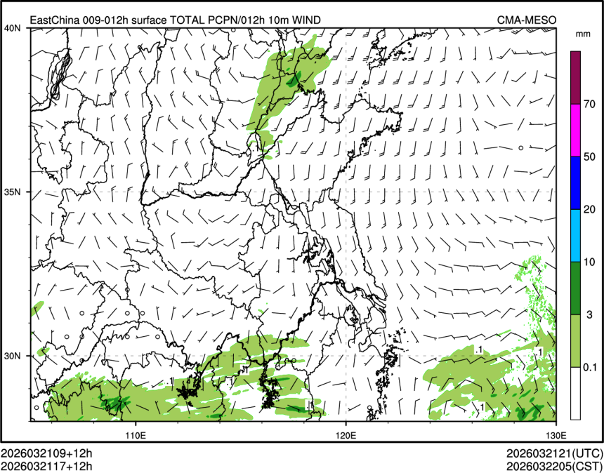 03/21 17时 +012小时