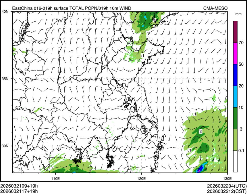 03/21 17时 +019小时
