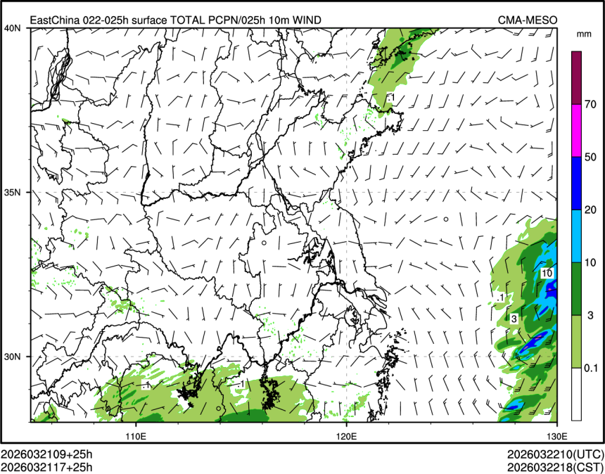 03/21 17时 +025小时