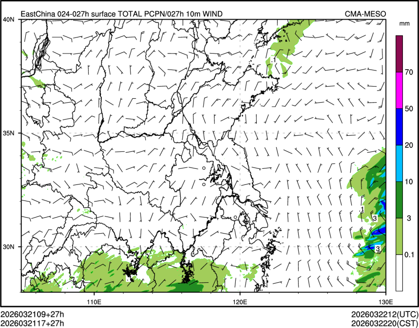 03/21 17时 +027小时