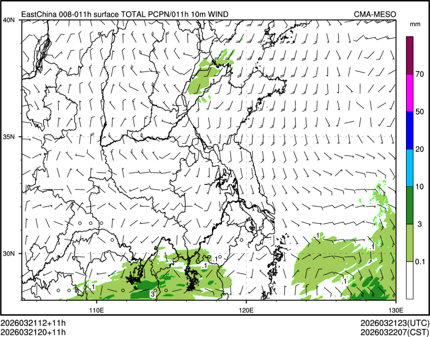 03/21 20时 +011小时