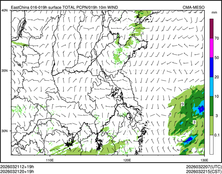 03/21 20时 +019小时